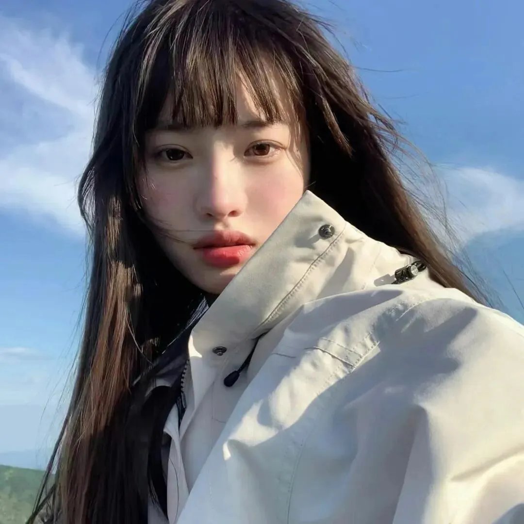 生命密码