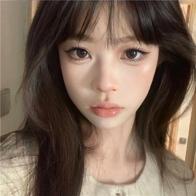 与森林共舞