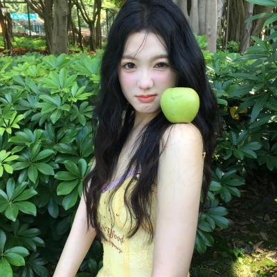 侧车搭档