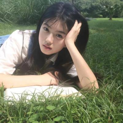 王牌总裁霸王花