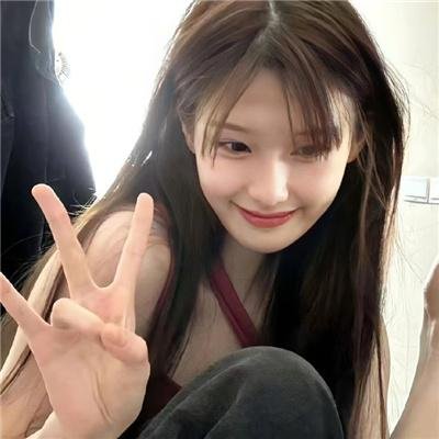 白色方块