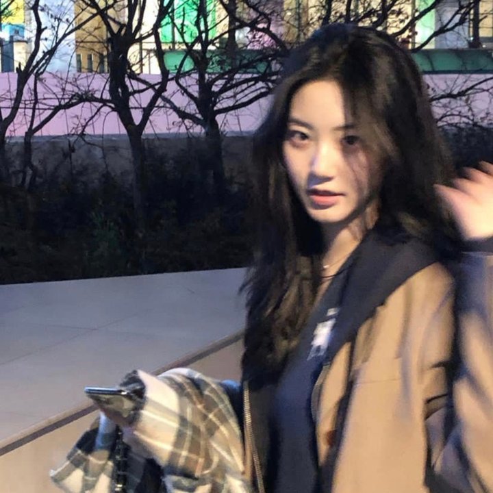 欲望与智慧