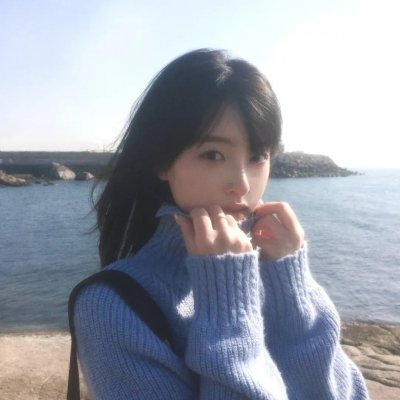 小镇的千叶君。