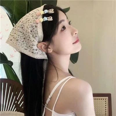 永远的姐妹