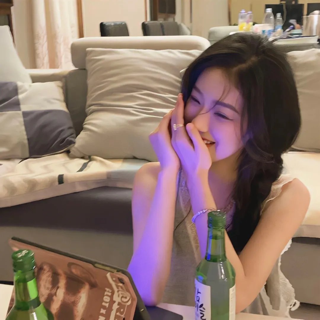 战斗少女 血之铁假面传说