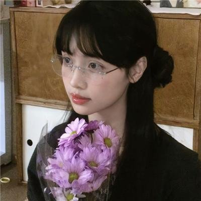 没有具必秀