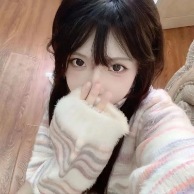 派对才刚开始