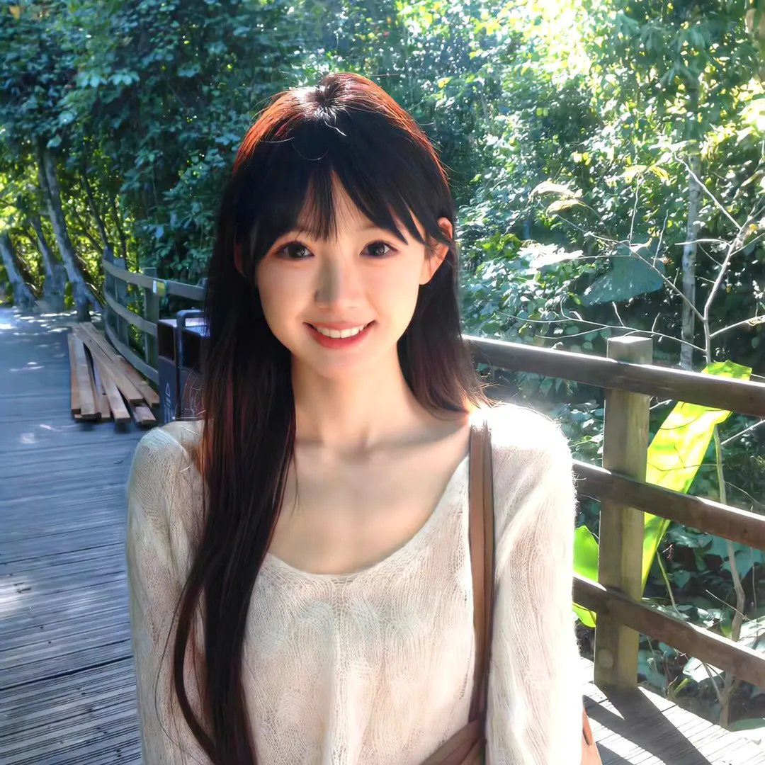 满月疑云