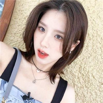 老鬼当家