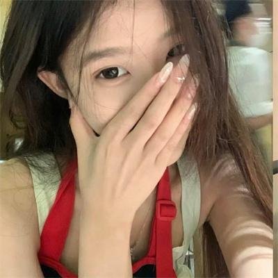家庭事务