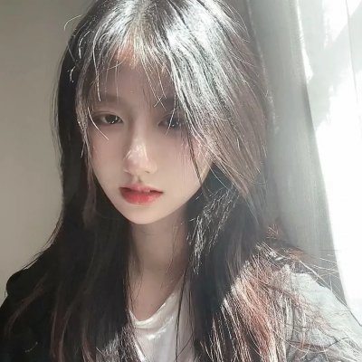 我心中的风车