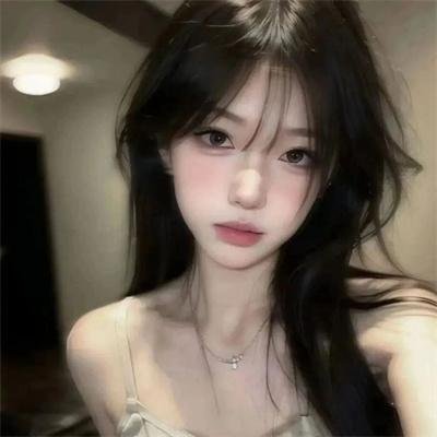冷暖人间