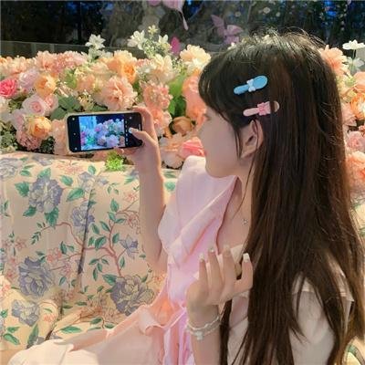 谋害老妈
