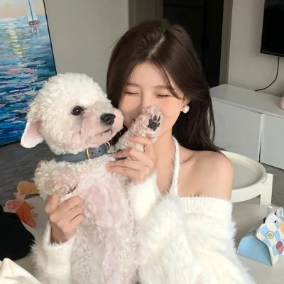 天才老妈