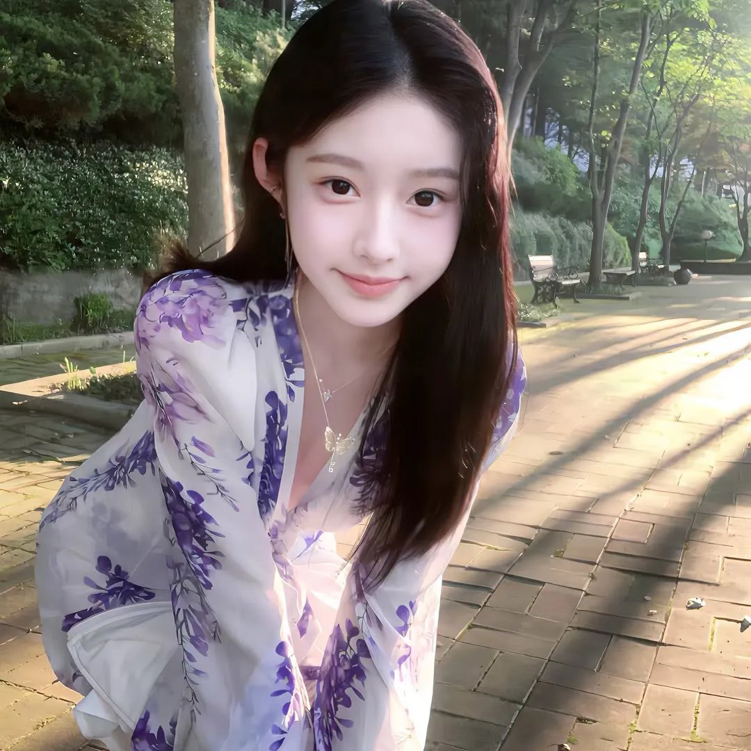 笑面罪人