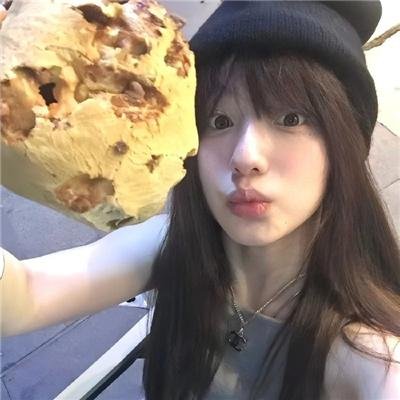 夺命狂龙女煞星