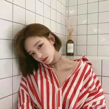 机械战士