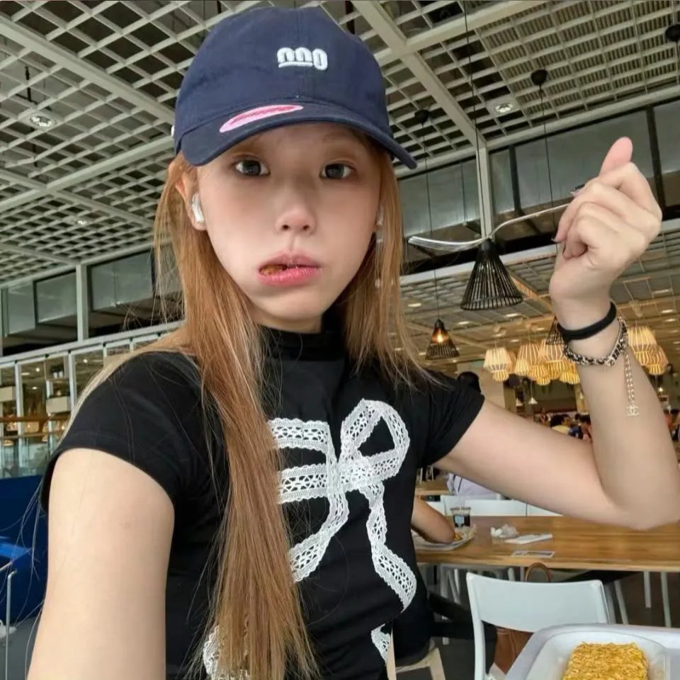 新妹魔王的契约者第一季