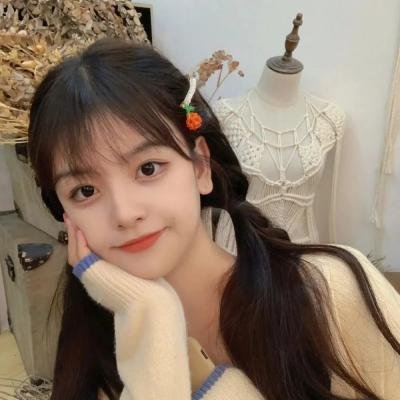忙爱不如盲婚