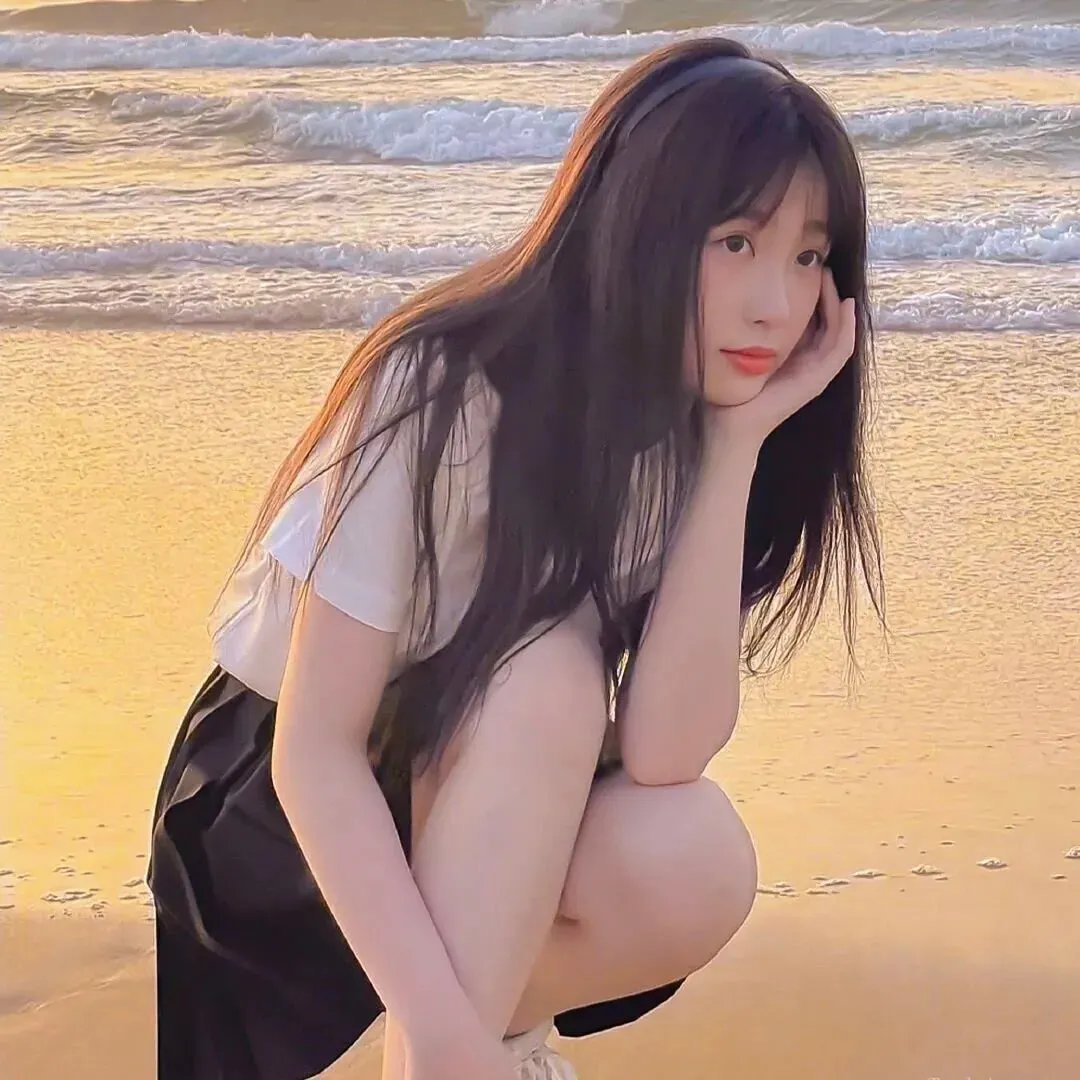 桑拿夜